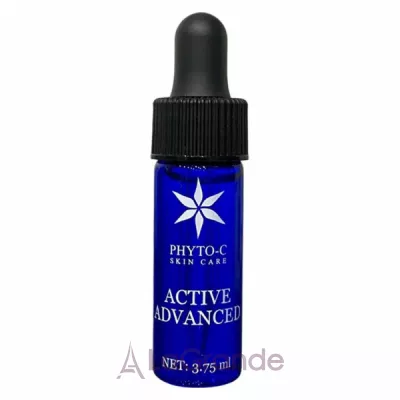 Phyto-C Active Advanced   ()