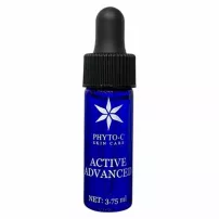Phyto-C Active Advanced �������������� ��������� (�������)