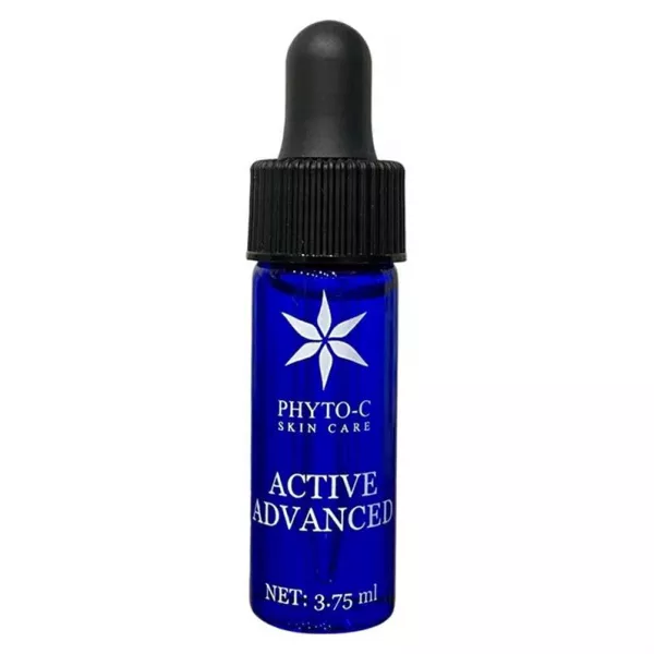 Phyto-C Active Advanced ������������ ��������� (�������)