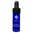 Phyto-C Active Advanced 3.75ml