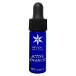 Phyto-C Active Advanced 3.75ml