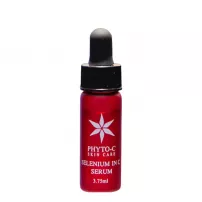 Phyto-C Selenium in C Serum ��������� ������������� � ���������� � ��������� � (�������)