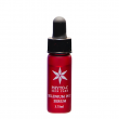 Phyto-C Selenium in C Serum 3.75ml