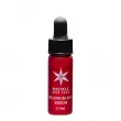 Phyto-C Selenium in C Serum 3.75ml