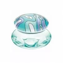 Emilio Pucci Vivara Variazioni Acqua 330 �������� ����