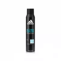 Adidas Ice Dive ����������