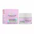 Bielenda Skin Restart Sensory Soothing & Cooling Prebiotic Mask        