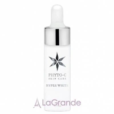 Phyto-C Hyper White   ()