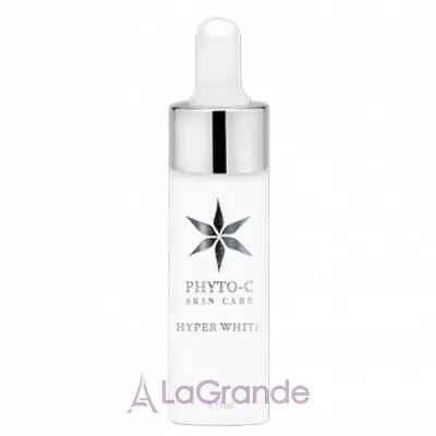 Phyto-C Hyper White   ()