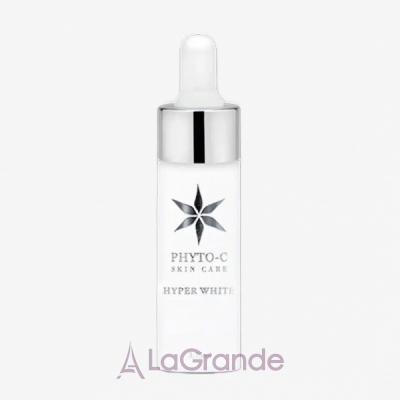 Phyto-C Hyper White   ()