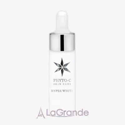 Phyto-C Hyper White   ()