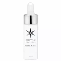 Phyto-C Hyper White ����������� ��������� (�������)