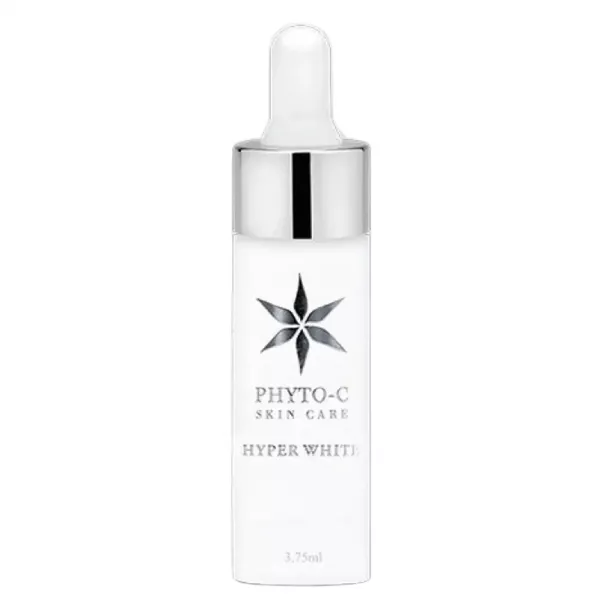 Phyto-C Hyper White ������������ ��������� (�������)