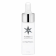Phyto-C Hyper White 3.75ml