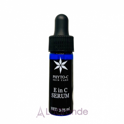 Phyto-C E in C Serum       ()