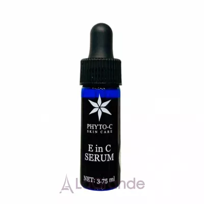 Phyto-C E in C Serum       ()