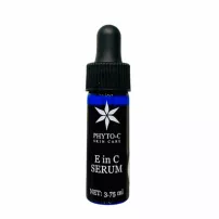 Phyto-C E in C Serum ��������� � �������� � �� � (�������)
