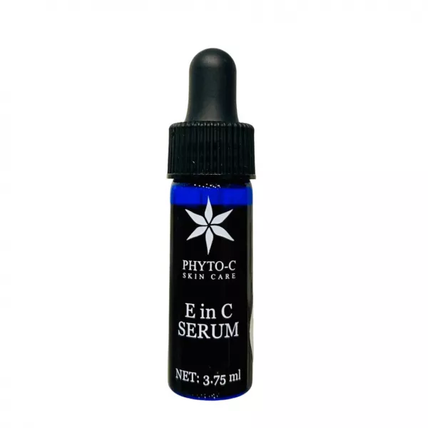 Phyto-C E in C Serum ��������� � �������� � �� � (�������)