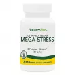 NaturesPlus Mega-Stress Complex -   