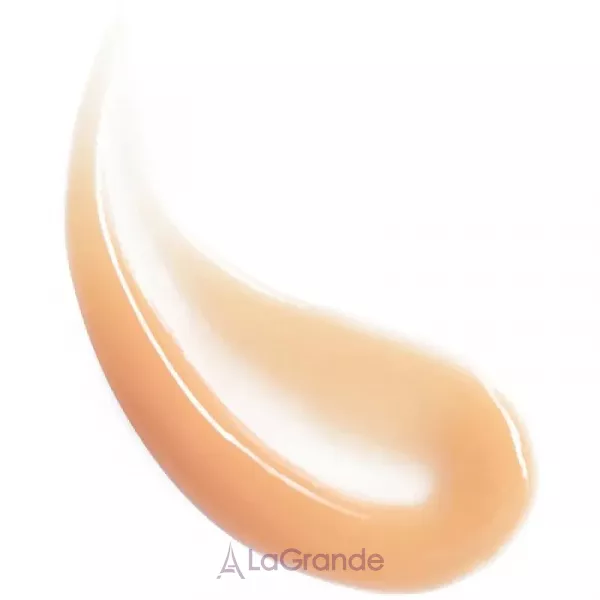 Allies of Skin Molecular Silk Amino Hydrating Cleanser ��������� �������� ��� ����