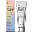 Allies of Skin Molecular Silk Amino Hydrating Cleanser    