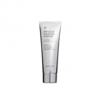 Allies of Skin Molecular Silk Amino Hydrating Cleanser ������������ ���� ��� ������� (���)