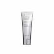 Allies of Skin Molecular Silk Amino Hydrating Cleanser 25ml