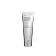 Allies of Skin Molecular Silk Amino Hydrating Cleanser     ()