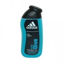 Adidas Ice Dive ���� ��� ����