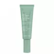 Allies of Skin Multi Nutrient & Dioic Renewing Cream    