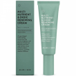 Allies of Skin Multi Nutrient & Dioic Renewing Cream 50ml