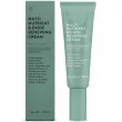 Allies of Skin Multi Nutrient & Dioic Renewing Cream    