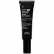 Allies of Skin Retinal & Peptides Repair Night Cream     