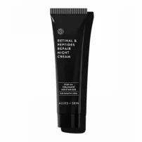 Allies of Skin Retinal & Peptides Repair Night Cream ������ �������������� ���� � ��������� (����)