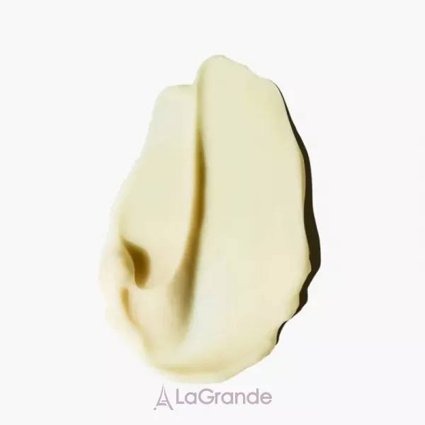 Allies of Skin Retinal & Peptides Repair Night Cream ������ �������������� ���� � ��������� (����)