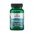 Swanson Melatonin 3 mg   