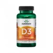 Swanson D3 High Potency Vitamin 1000 iu   