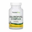 NaturesPlus Natural Chlorophyll   