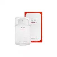 Givenchy Play Sport ��������� ����