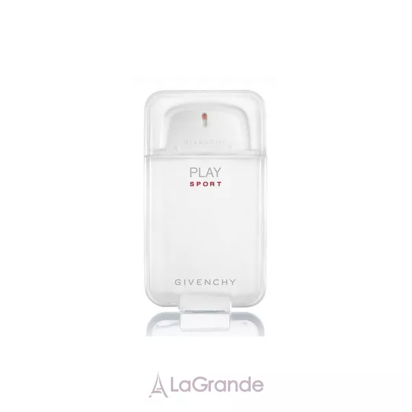 Givenchy Play Sport ��������� ����