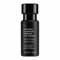 Allies of Skin Peptides & Omegas Firming Eye Cream ����������� ���� ��� ���� ������ ���� � ��������� � �����-����������