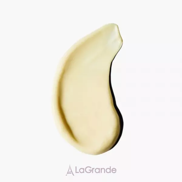 Allies of Skin Peptides & Omegas Firming Eye Cream ����������� ���� ��� ���� ������ ���� � ��������� � �����-����������