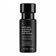 Allies of Skin Peptides & Omegas Firming Eye Cream 15ml