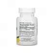 NaturesPlus Niacinamide 500 mg   500    