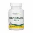 NaturesPlus Niacinamide 500 mg ͳ 500   