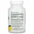 NaturesPlus Niacinamide 1000 mg ͳ 1000   