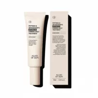 Allies of Skin Peptides & Antioxidants Firming Daily Treatment ���� ��������� ��� ����