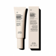 Allies of Skin Peptides & Antioxidants Firming Daily Treatment 20ml