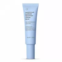 Allies of Skin Molecular Barrier Recovery Cream Balm ����-������� ��������������