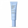 Allies of Skin Molecular Barrier Recovery Cream Balm 50ml
